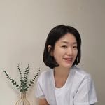 kindbeauty.tip 프로필 사진