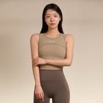 jellypil_a 프로필 사진