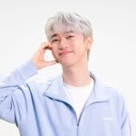 bna_bh 프로필 사진