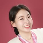 off_is_free 프로필 사진