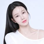 mooi.brow 프로필 사진