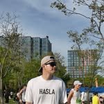 feelisms 프로필 사진