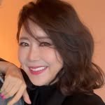 yoon_youngme 프로필 사진