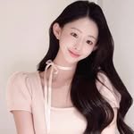 y.aeso 프로필 사진