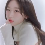 loe.kr 프로필 사진