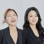 amazingvictoria_gn 프로필 사진