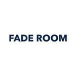 faderoom_official 인스타그램 프로필 사진