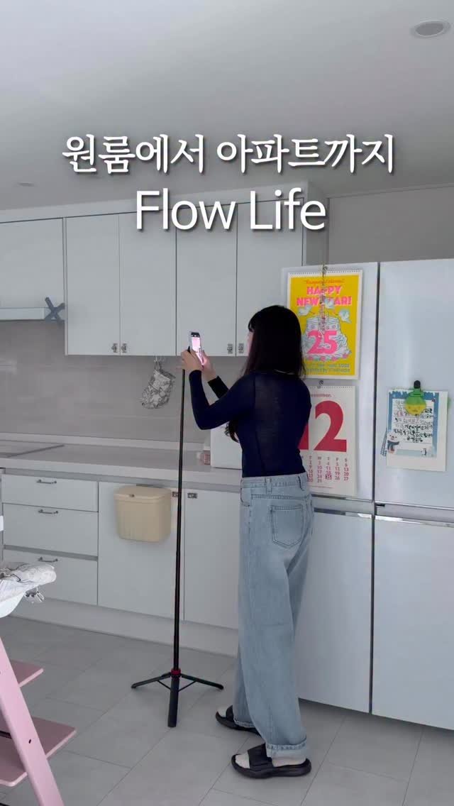 fairy__mom 게시물 이미지: 쉴 틈 없이 달려왔던 2025년도..🧚🏻‍♀️

1월부터 시작된 입덧으로
우울감과...