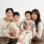 appasallim 프로필 사진