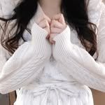 shoppingmom_up 프로필 사진