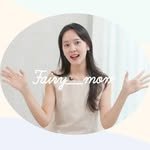 fairy__mom 인스타그램 프로필 사진