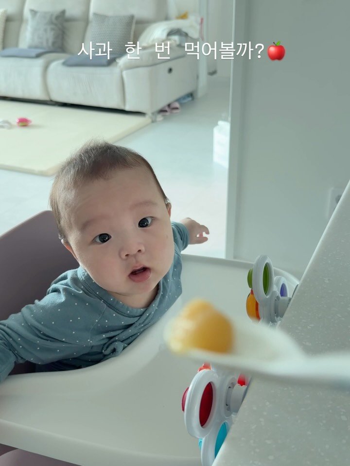 fairy__mom 게시물 이미지: #이벤트발표 하이남매 이번주 근황 🐬🧚🏻‍♀️

와!!
요정이 초1 되니 이제...