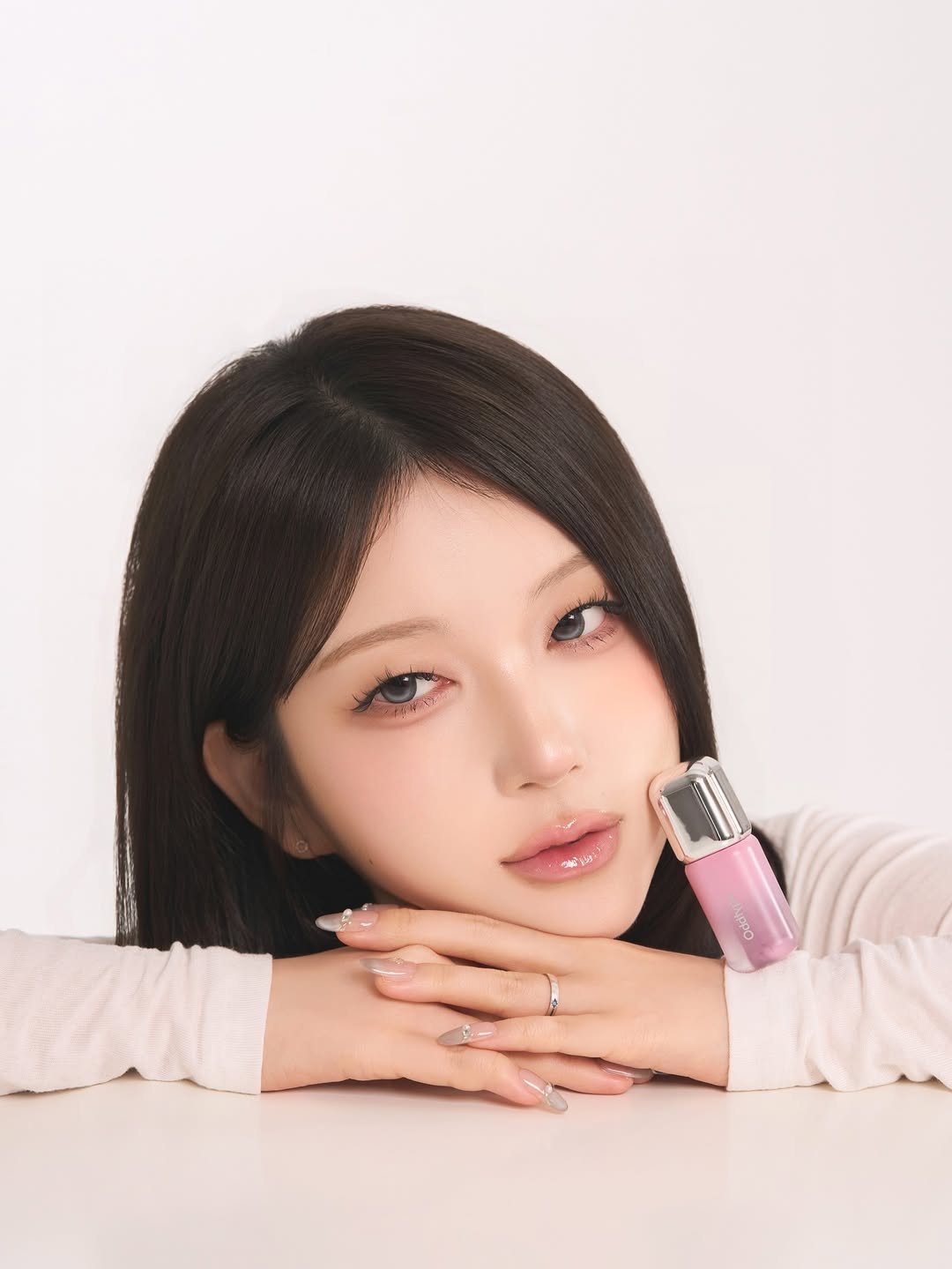fairy_t1e 게시물 이미지: [오드타입X후화후화 마켓 OPEN] 5.7~ 5.10

안녕 훙냐들..🪽 오래...
