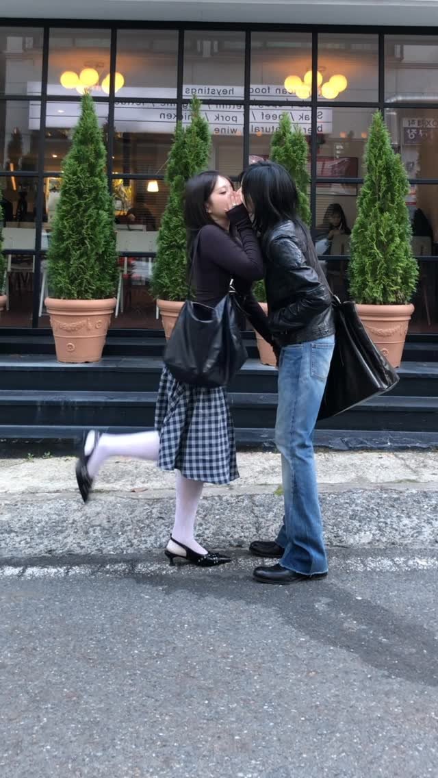 fairy_t1e 게시물 이미지: my girl