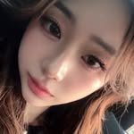 rorobeauty48791 프로필 사진