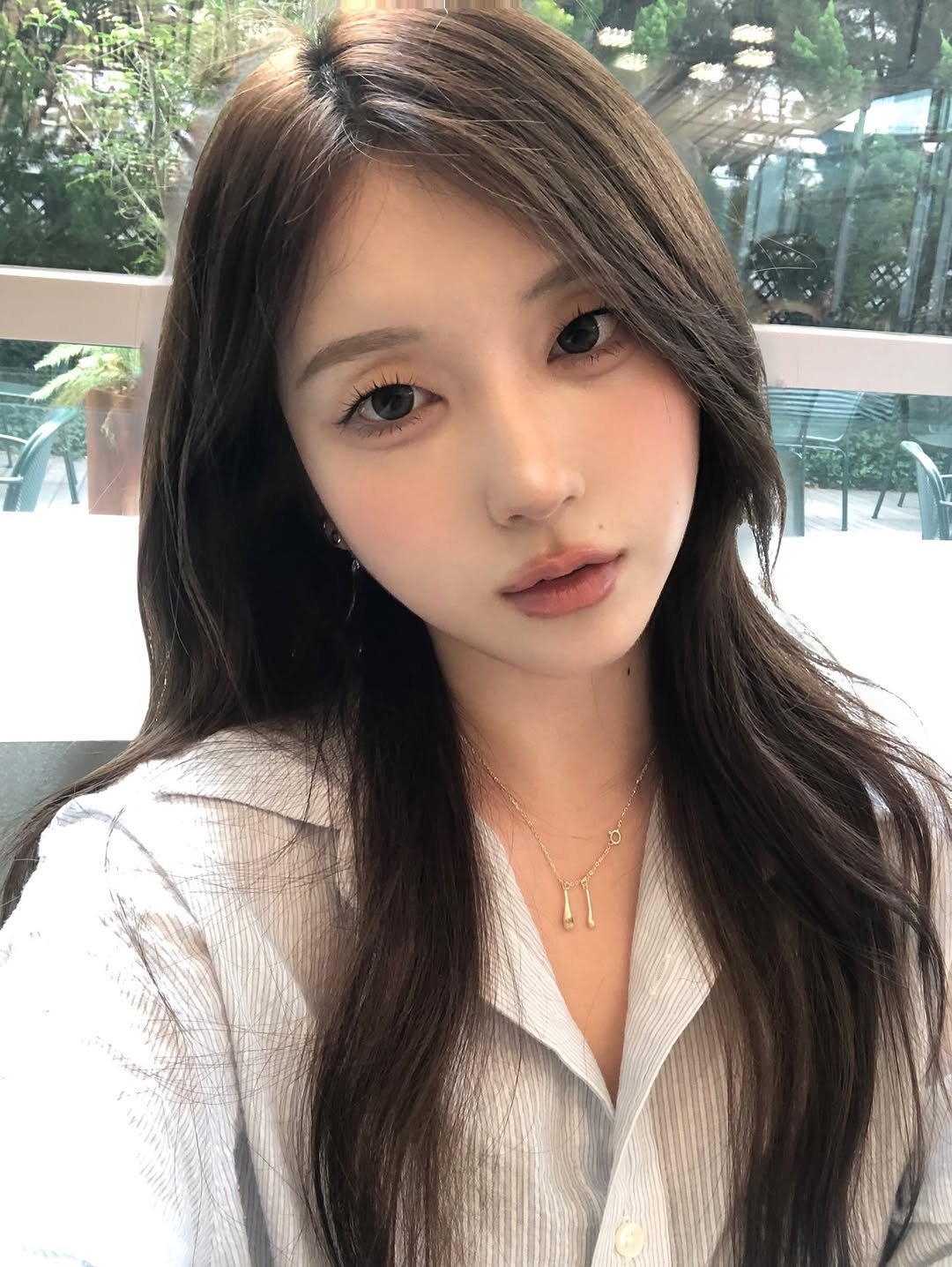 Photo by 동화 on June 29, 2025.