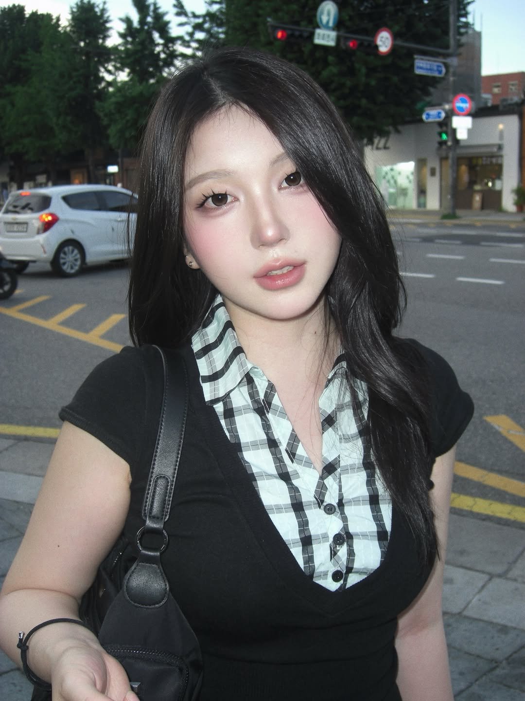 fairy_t1e 게시물 이미지: 나랑 데이트가자 @to.mireco