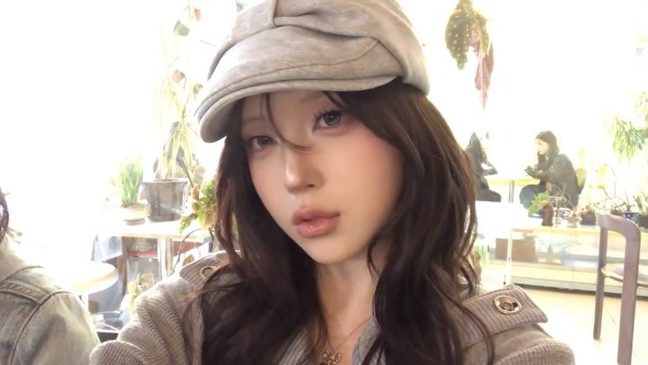 fairy_t1e 게시물 이미지: 나랑 낙원가자 #낙원