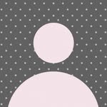 thumbgood 프로필 사진