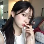 mhoney_mm 프로필 사진