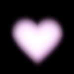 fairy_t1e 인스타그램 프로필 사진