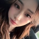 rorobeauty48791 프로필 사진