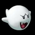 pinnnblin 프로필 사진