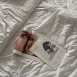 hu.seoq 프로필 사진