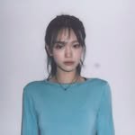 ec2rg_ 프로필 사진