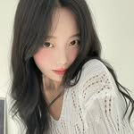 e.e_eun 프로필 사진