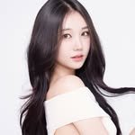 lv.0610 프로필 사진