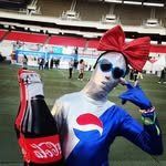 10_30ms 프로필 사진