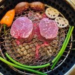 ansimsal 프로필 사진