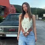 jjellyjjo 프로필 사진