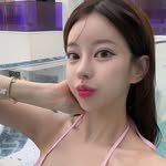 habbie_pink 프로필 사진