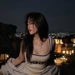 seo.ohh 프로필 사진