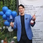 md_ju_ 프로필 사진