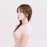 ge_bliss_ 프로필 사진