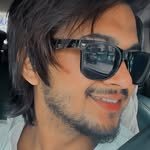 hasnaink07 프로필 사진