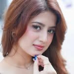 arishfakhan138 프로필 사진