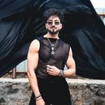 mr_faisu_07 프로필 사진