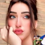 afshaa_khan_ 프로필 사진