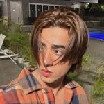 _little___danish 프로필 사진