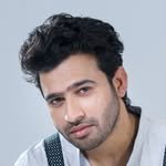 nazim4hmed 프로필 사진