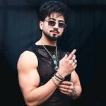 faisu_ki_zaibu 프로필 사진