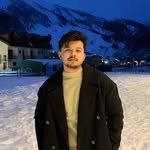 riyaz.14 프로필 사진