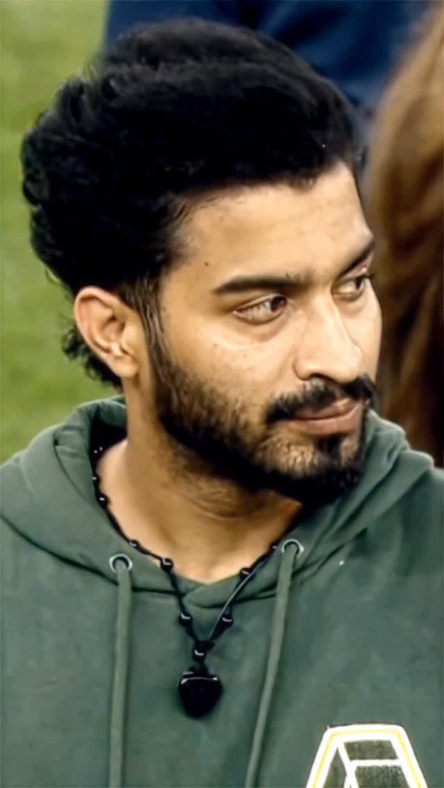 faizbaloch_07 게시물 이미지: Dogla princess 👸 
#team07 #faizsquad #faizbaloch_07