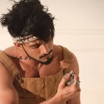 aamir__arab99 프로필 사진