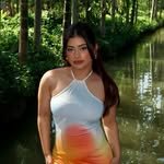 anamdarbar97 프로필 사진