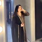 shabnam_afrin 프로필 사진